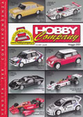 Catalogue Hobby Company