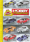 Catalogue Hobby Company