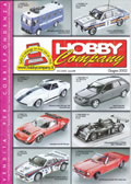 Catalogue Hobby Company