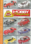 Catalogue Hobby Company