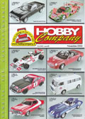 Catalogue Hobby Company