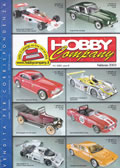 Catalogue Hobby Company