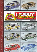 Catalogue Hobby Company