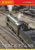 Catalogue Hornby