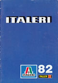 Italeri