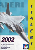 Italeri