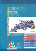 Catalogue Italeri