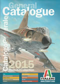 Catalogue Italeri