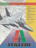 Italeri