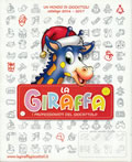 Catalogue La Giraffa