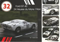 Catalogue Le Mans Miniatures