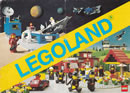 Catalogue Lego