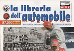 Libreria dell'Automobile