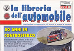 Catalogue Libreria dell'Automobile