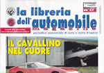 Catalogue Libreria dell'Automobile