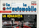 Catalogue Libreria dell'Automobile