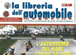 Catalogue Libreria dell'Automobile