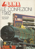 Catalogo Lima