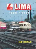 Catalogo Lima