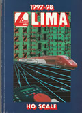 Catalogo Lima