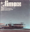 Catalogo Lima