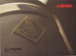 Catalogo Marklin