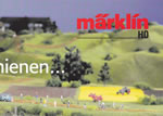 Catalogo Marklin