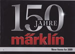 Catalogo Marklin