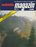 Marklin Insider 1/94