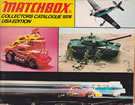 Matchbox