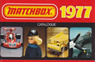 Matchbox