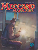 Catalogue Meccano