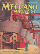 Catalogue Meccano