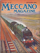 Catalogue Meccano