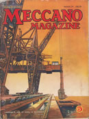 Catalogue Meccano