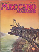 Catalogue Meccano