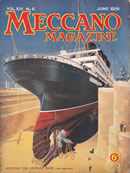 Catalogue Meccano