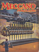 Catalogue Meccano