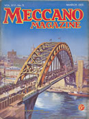 Catalogue Meccano