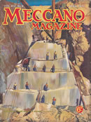 Catalogue Meccano