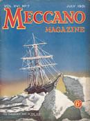 Catalogue Meccano