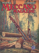 Catalogue Meccano