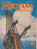 Catalogue Meccano