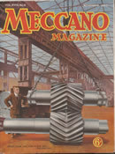 Catalogue Meccano