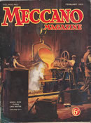 Catalogue Meccano