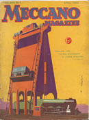 Catalogue Meccano