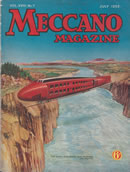 Catalogue Meccano