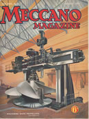 Catalogue Meccano