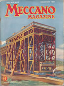 Catalogue Meccano