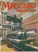 Catalogue Meccano